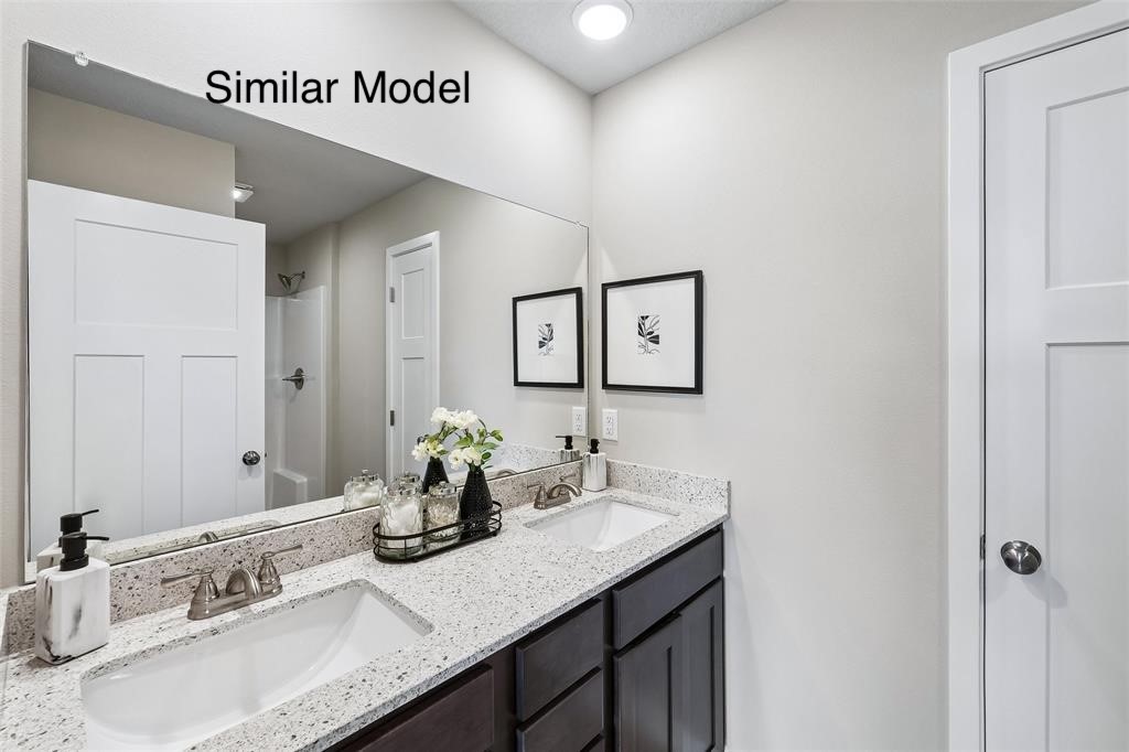 2411 Chestnut Street Property Photo 12