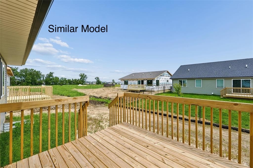 2411 Chestnut Street Property Photo 13