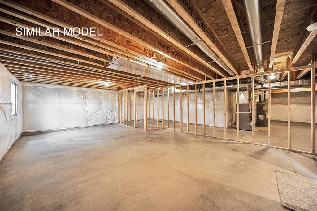 2411 Chestnut Street Property Photo 14