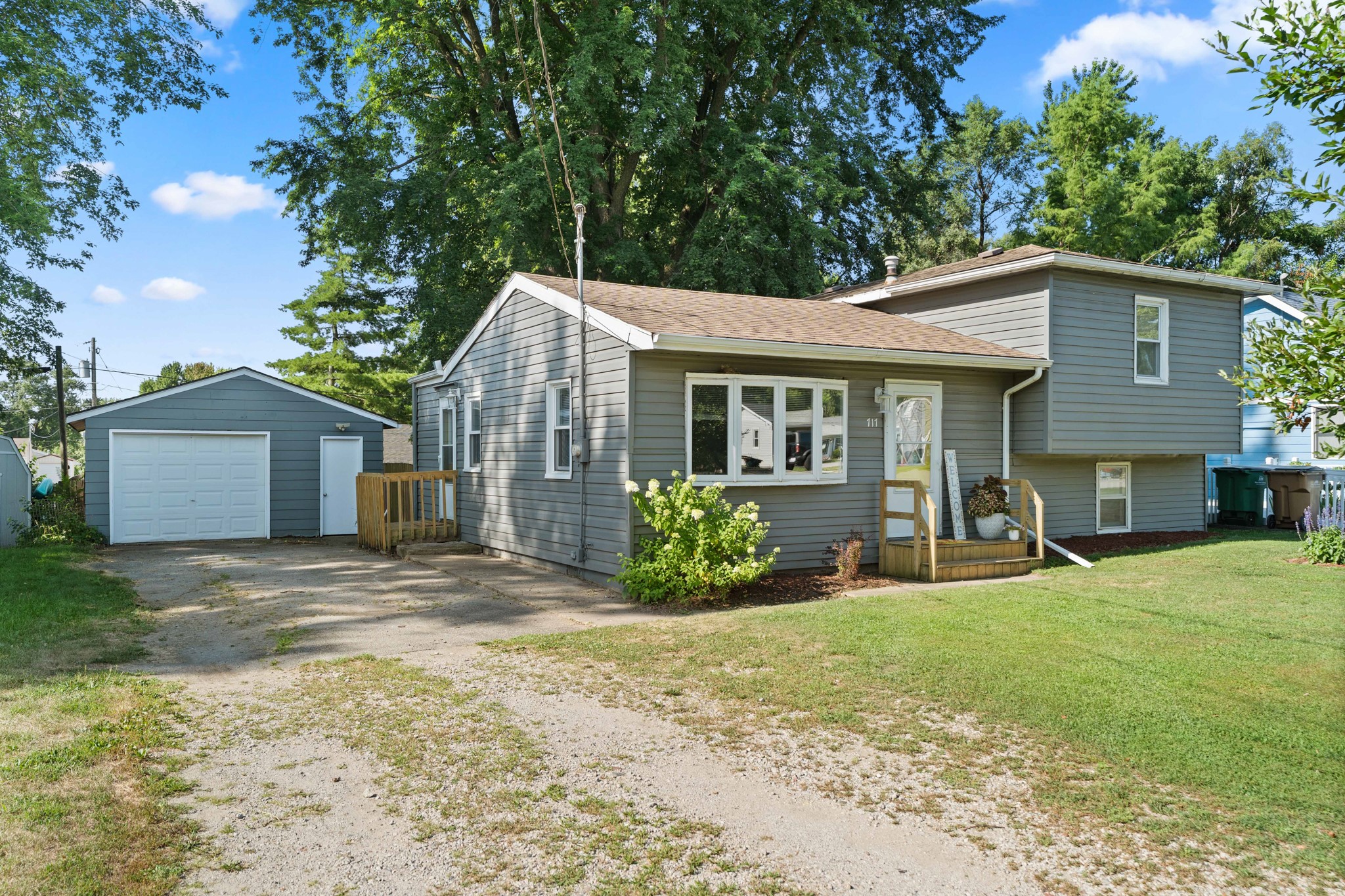 717 Phillips Street Property Photo 1