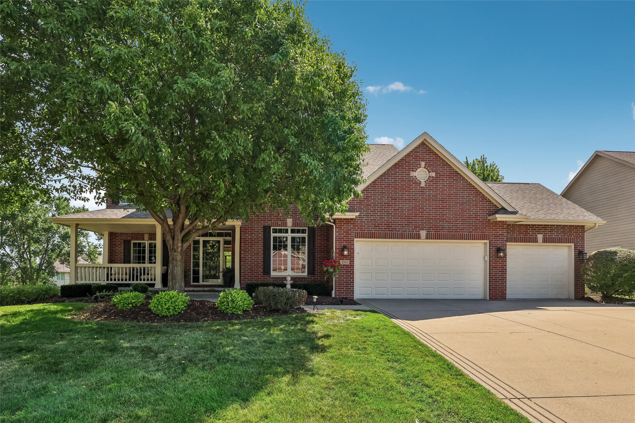3701 150th Street Property Photo 1