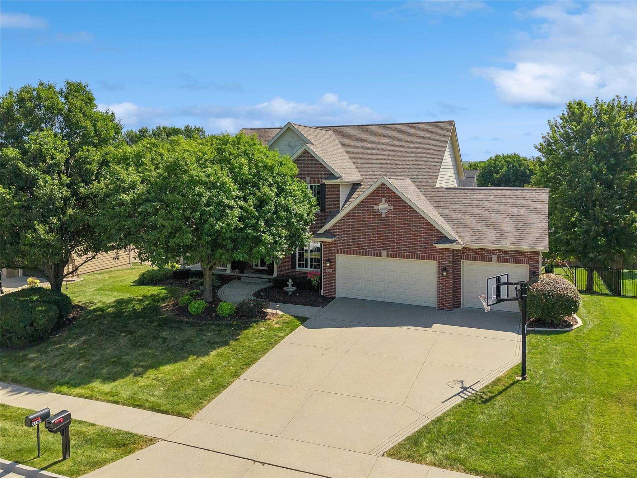 3701 150th Street Property Photo 2
