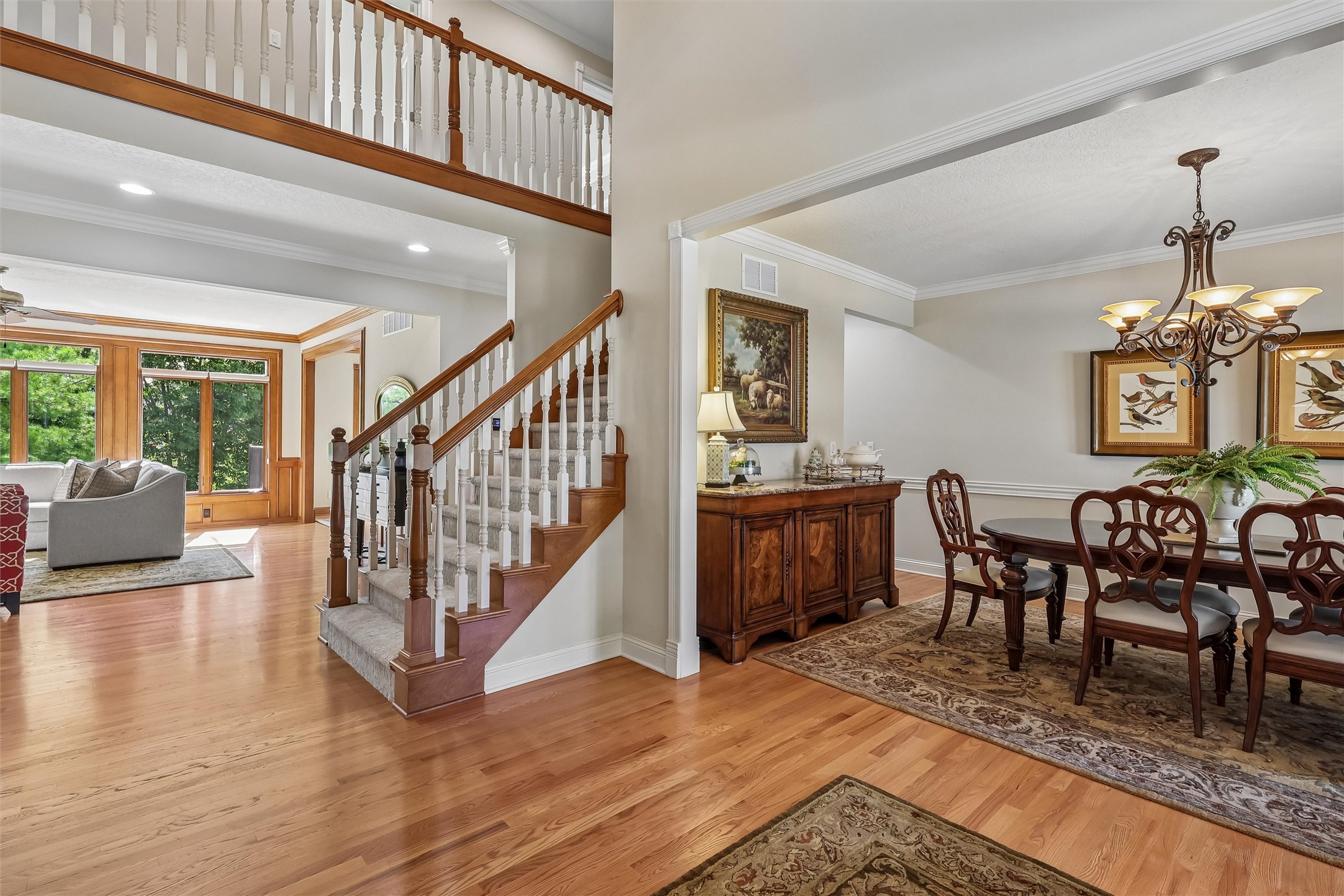 3701 150th Street Property Photo 4