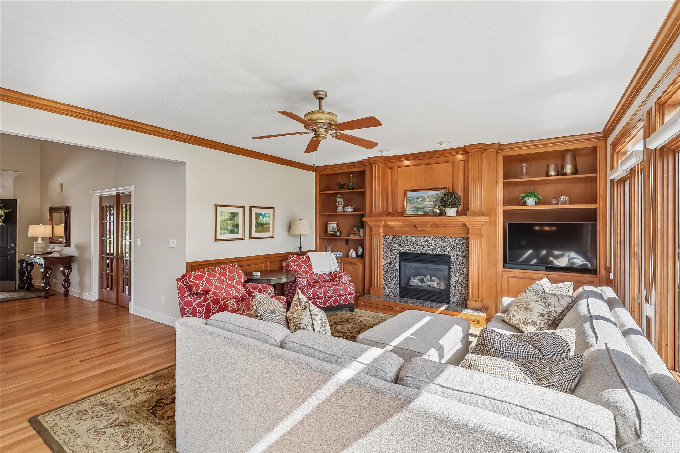 3701 150th Street Property Photo 5