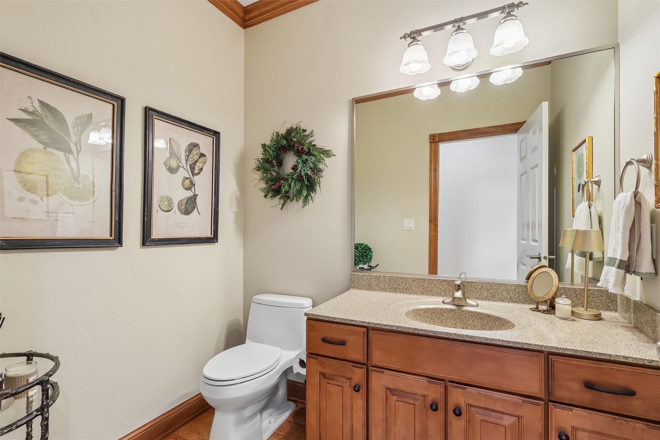 3701 150th Street Property Photo 14