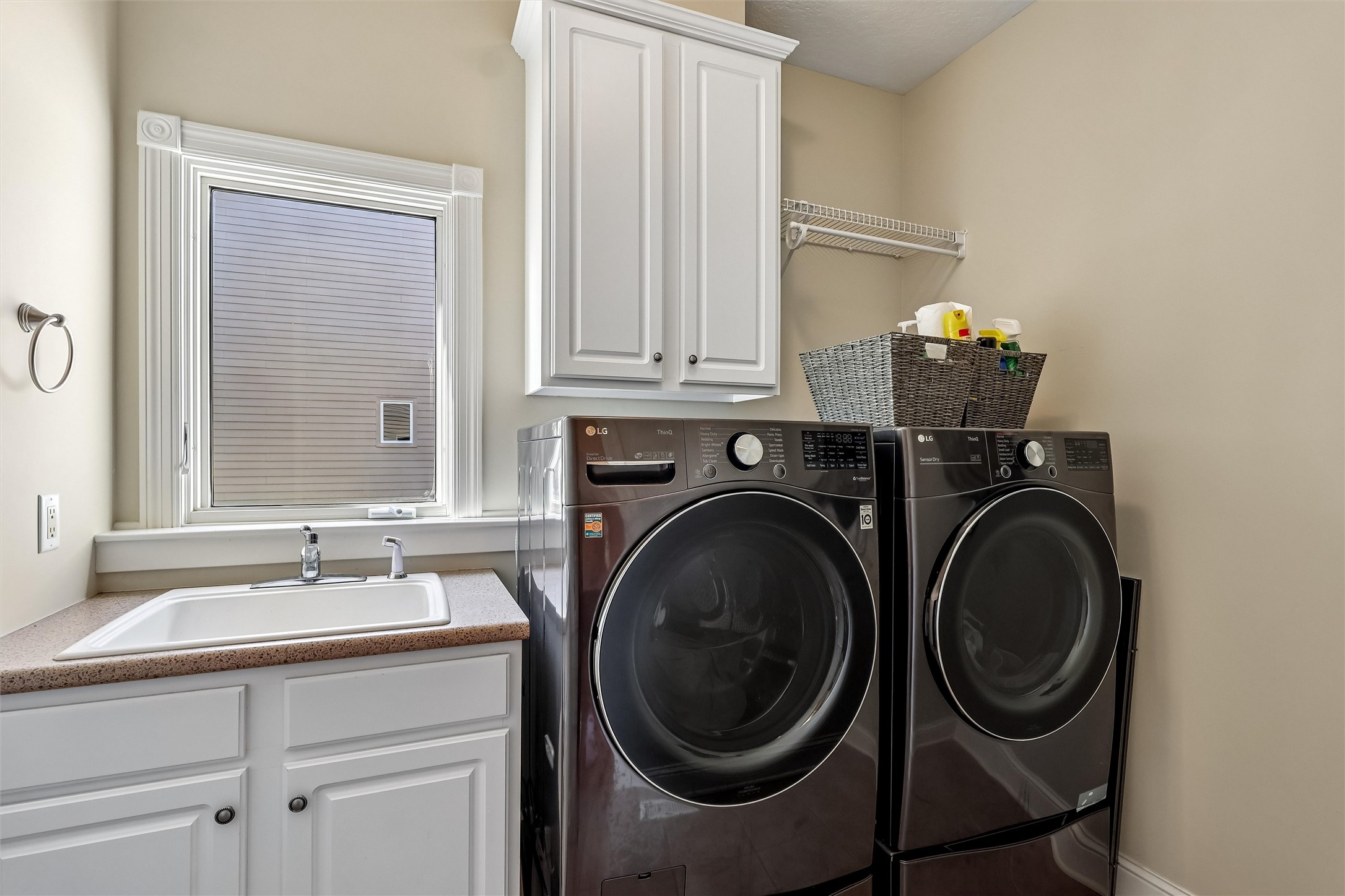 3701 150th Street Property Photo 15