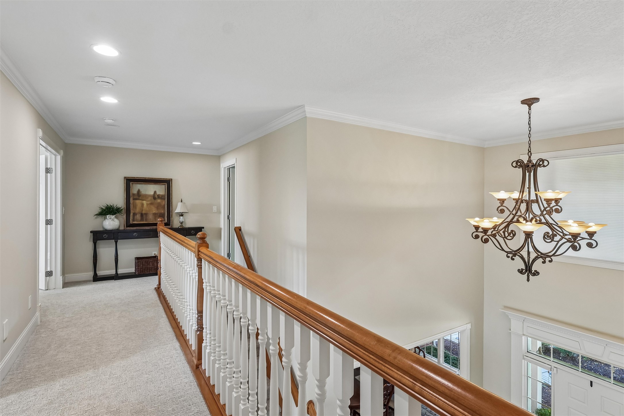 3701 150th Street Property Photo 16
