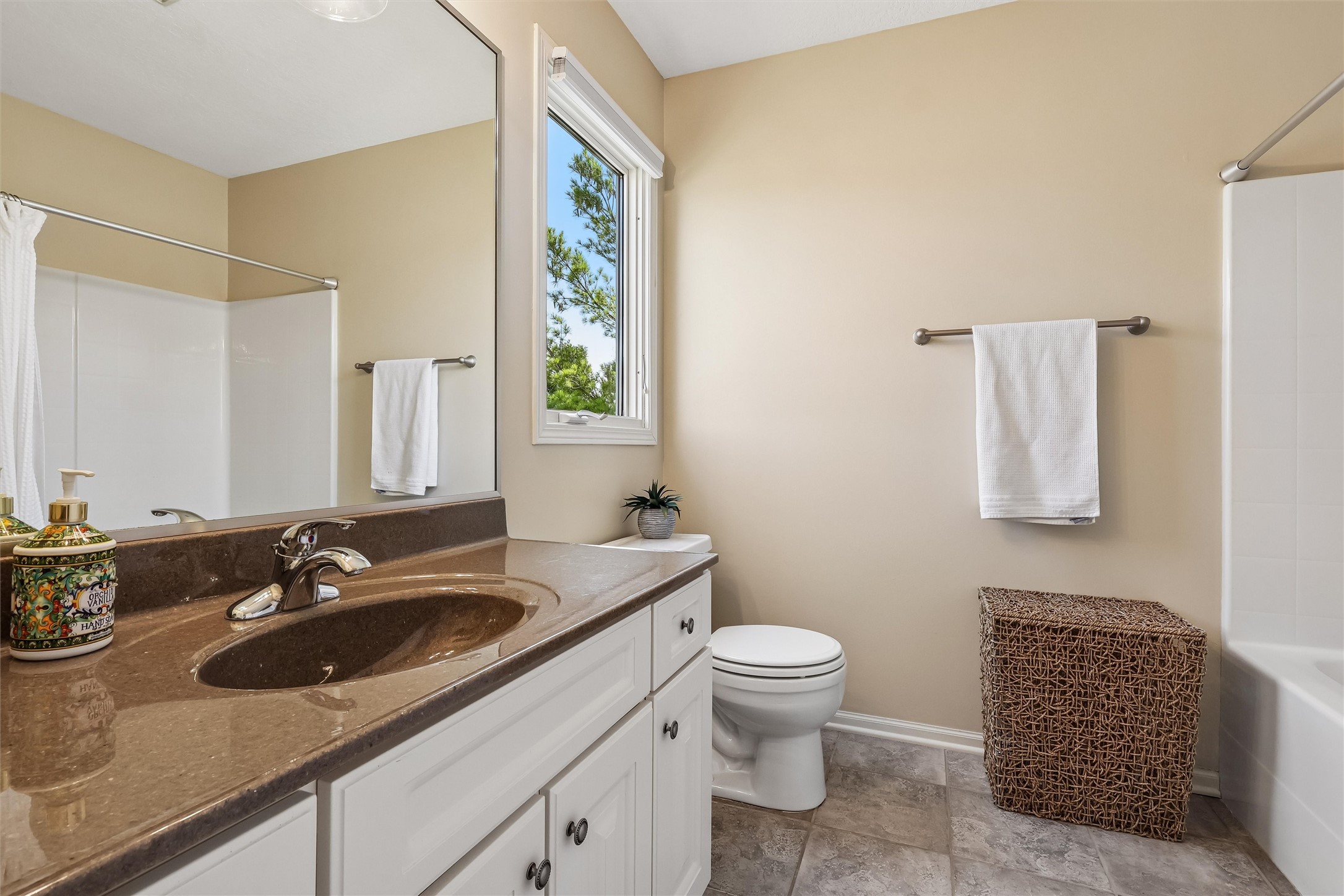 3701 150th Street Property Photo 18