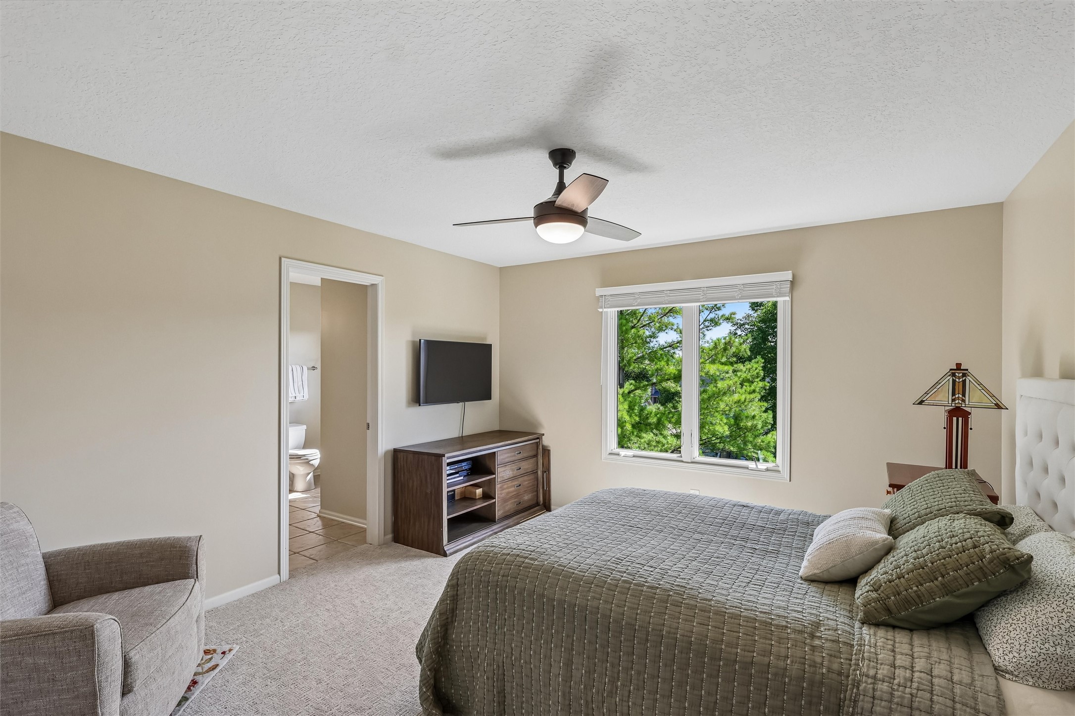 3701 150th Street Property Photo 19