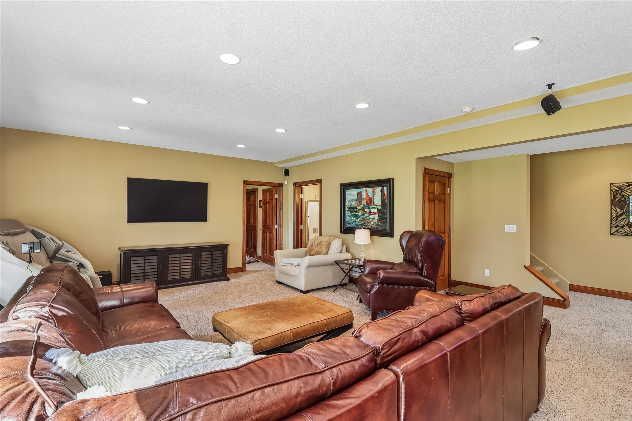 3701 150th Street Property Photo 27