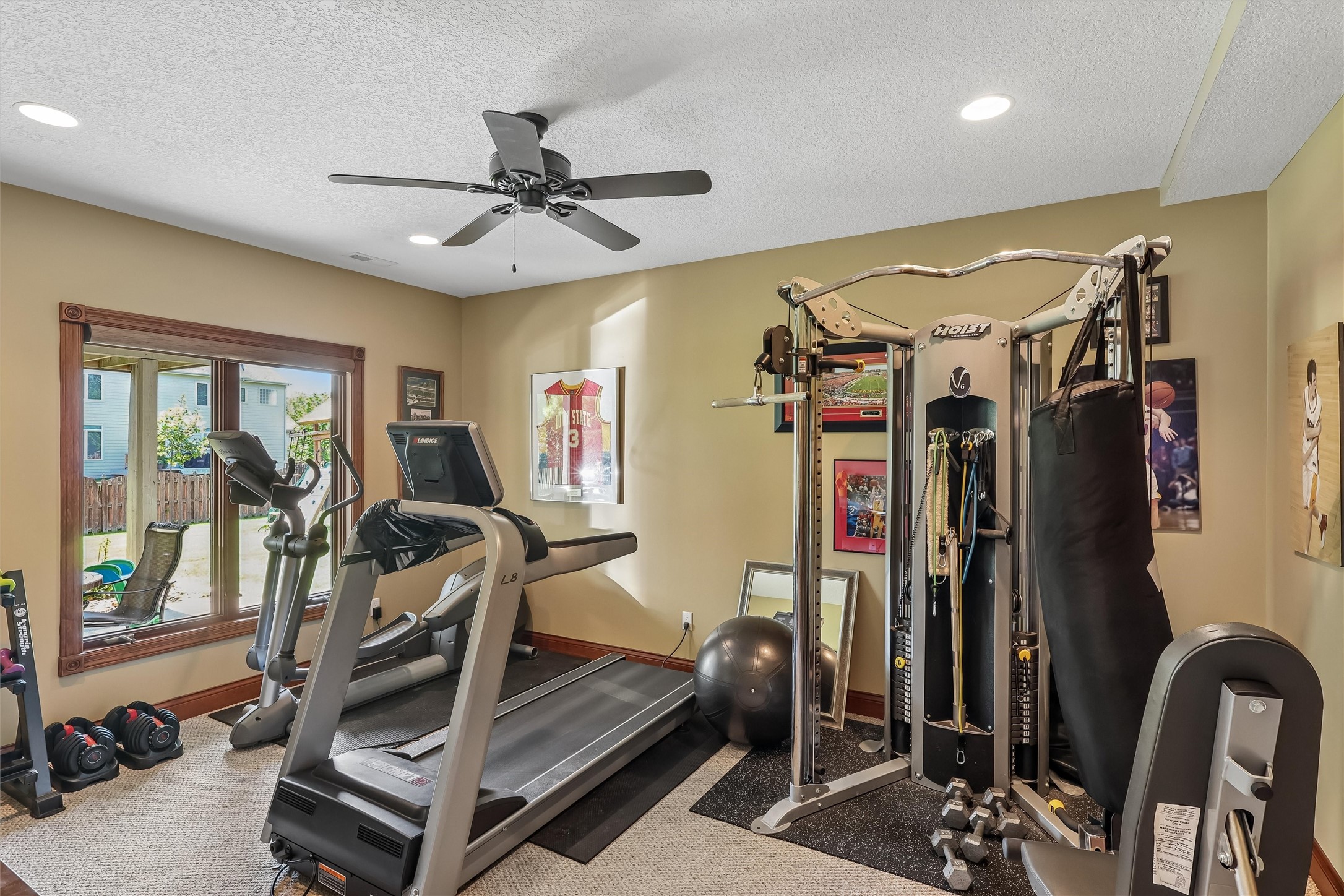 3701 150th Street Property Photo 29