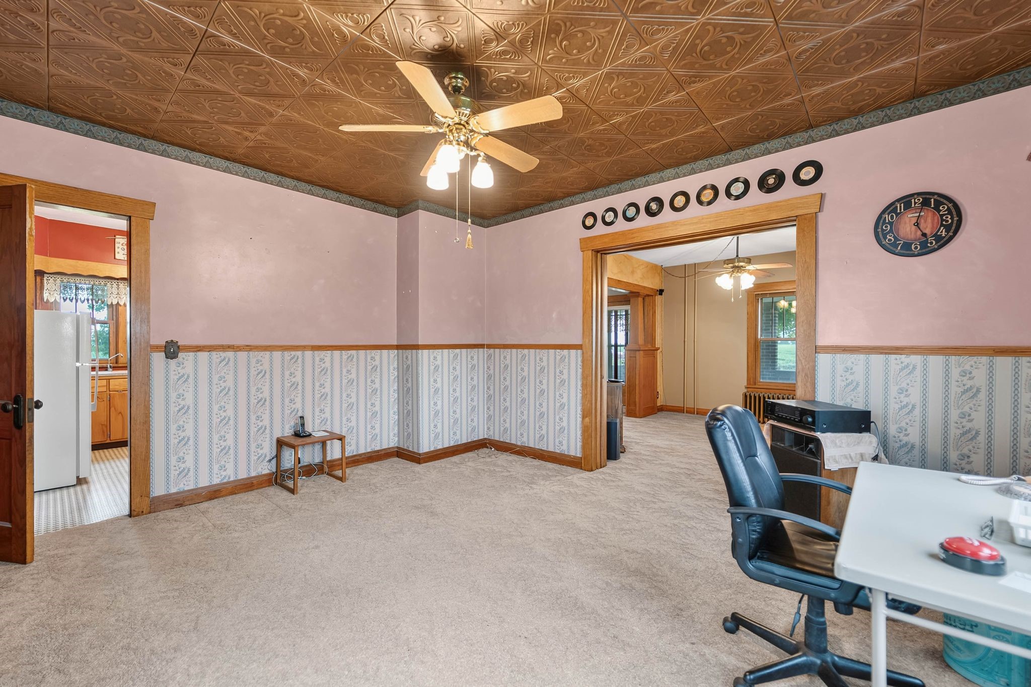 524 E 60th Street N Property Photo 11