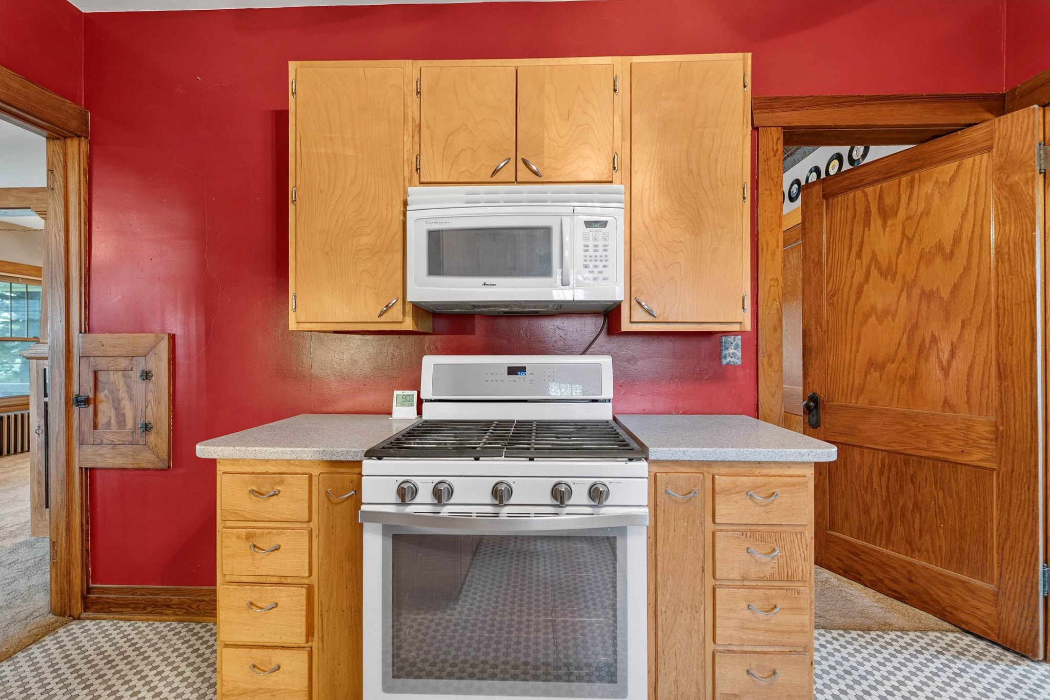 524 E 60th Street N Property Photo 13