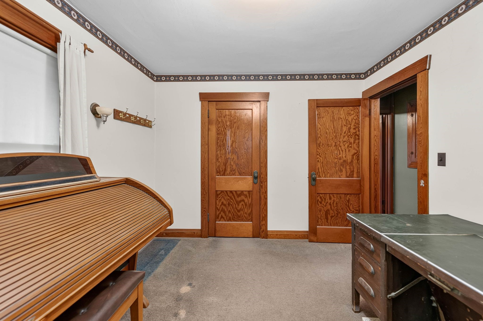 524 E 60th Street N Property Photo 16