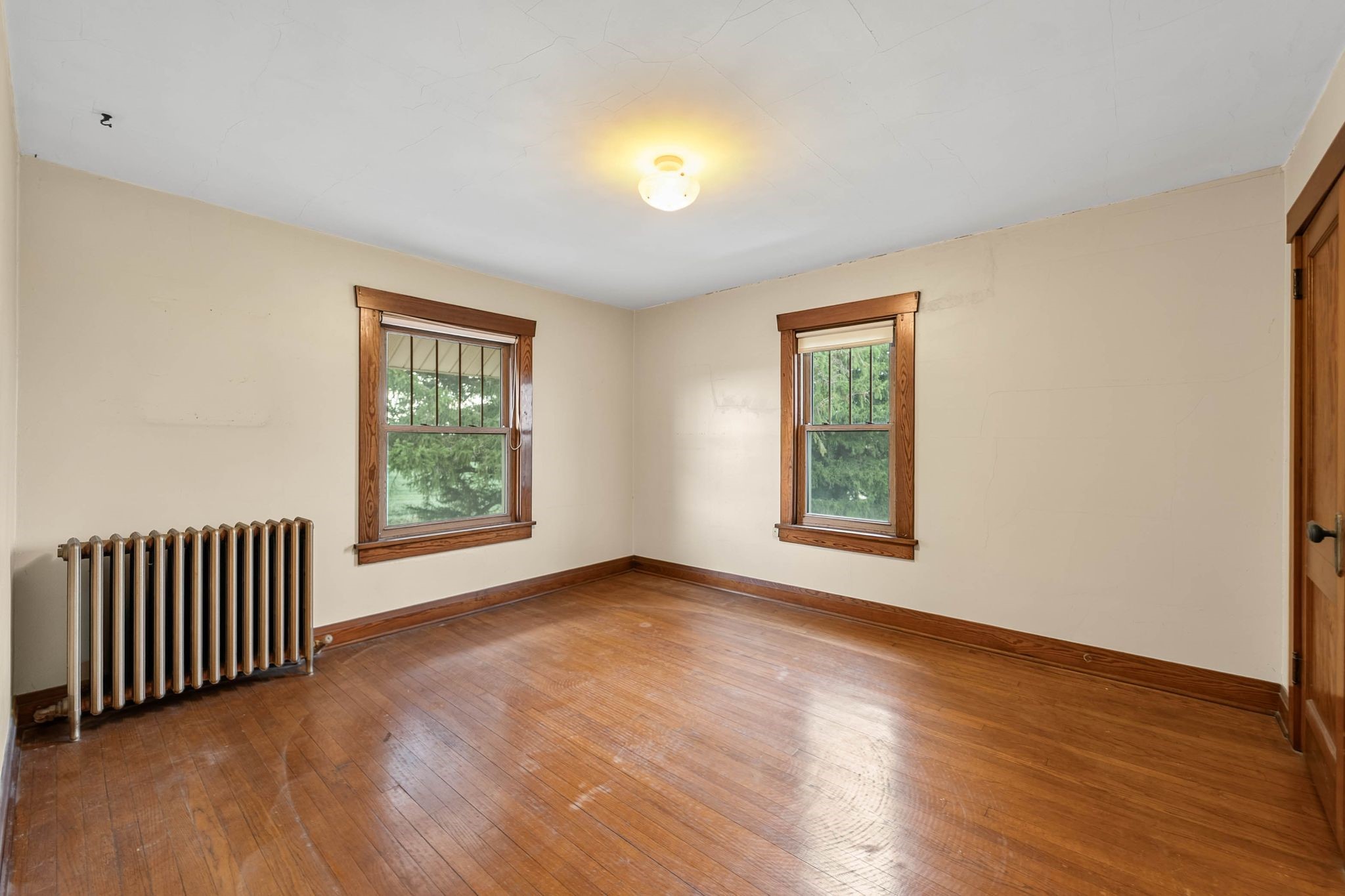 524 E 60th Street N Property Photo 17