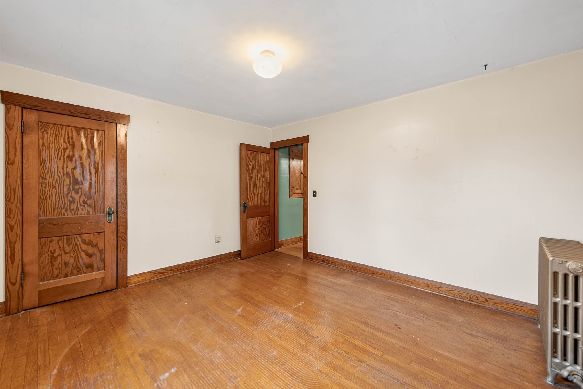 524 E 60th Street N Property Photo 18