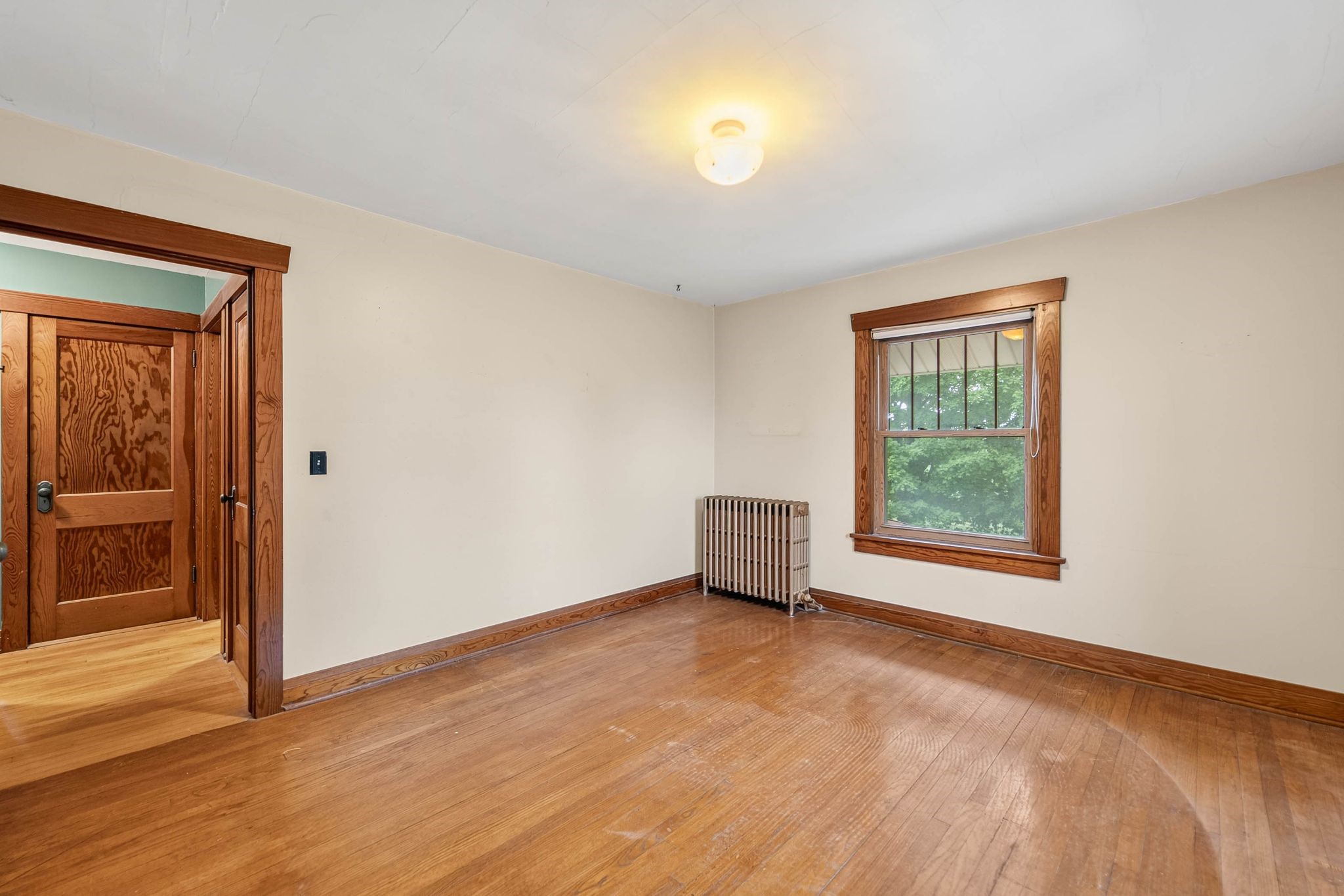 524 E 60th Street N Property Photo 19