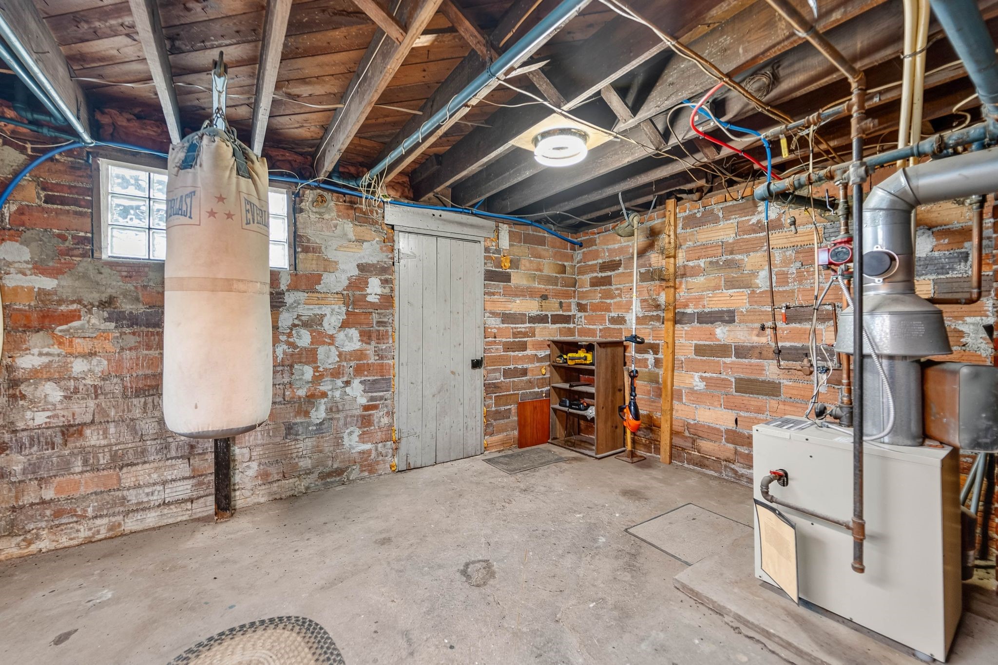 524 E 60th Street N Property Photo 26