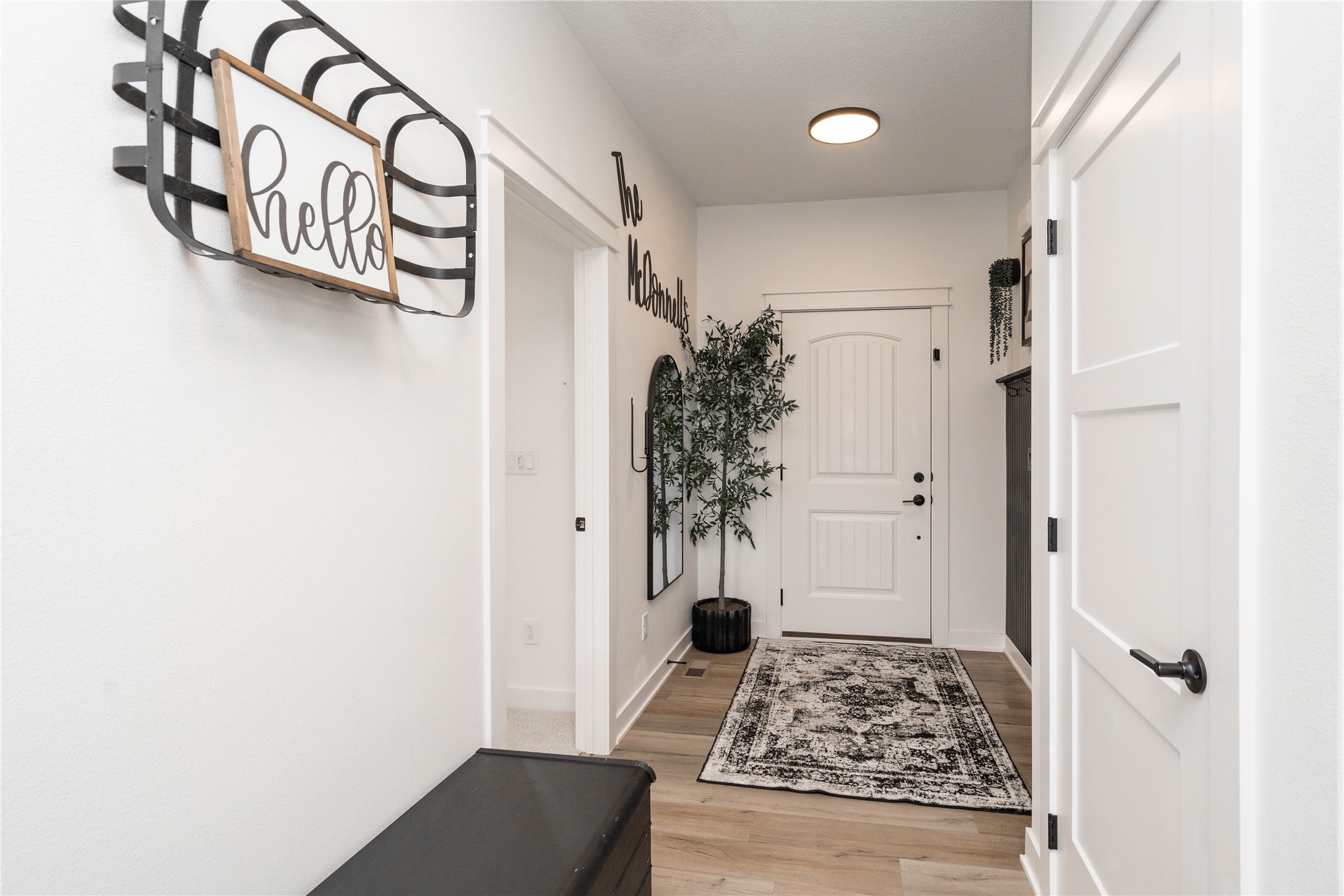 2609 Blooming Heights Drive Property Photo 11