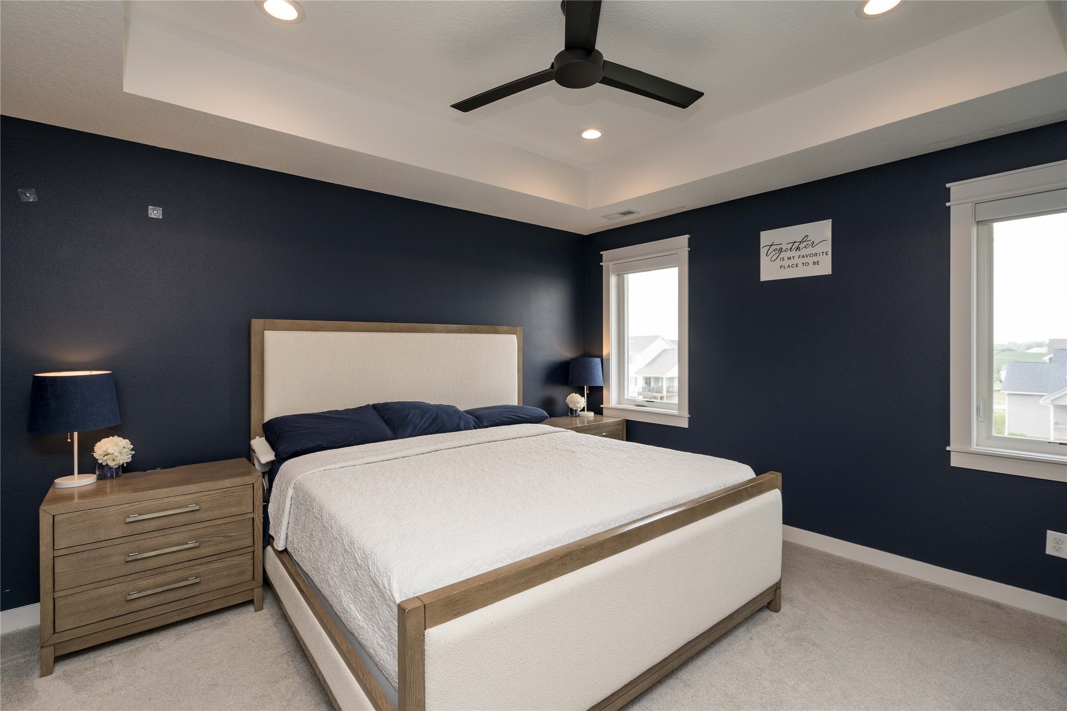 2609 Blooming Heights Drive Property Photo 12