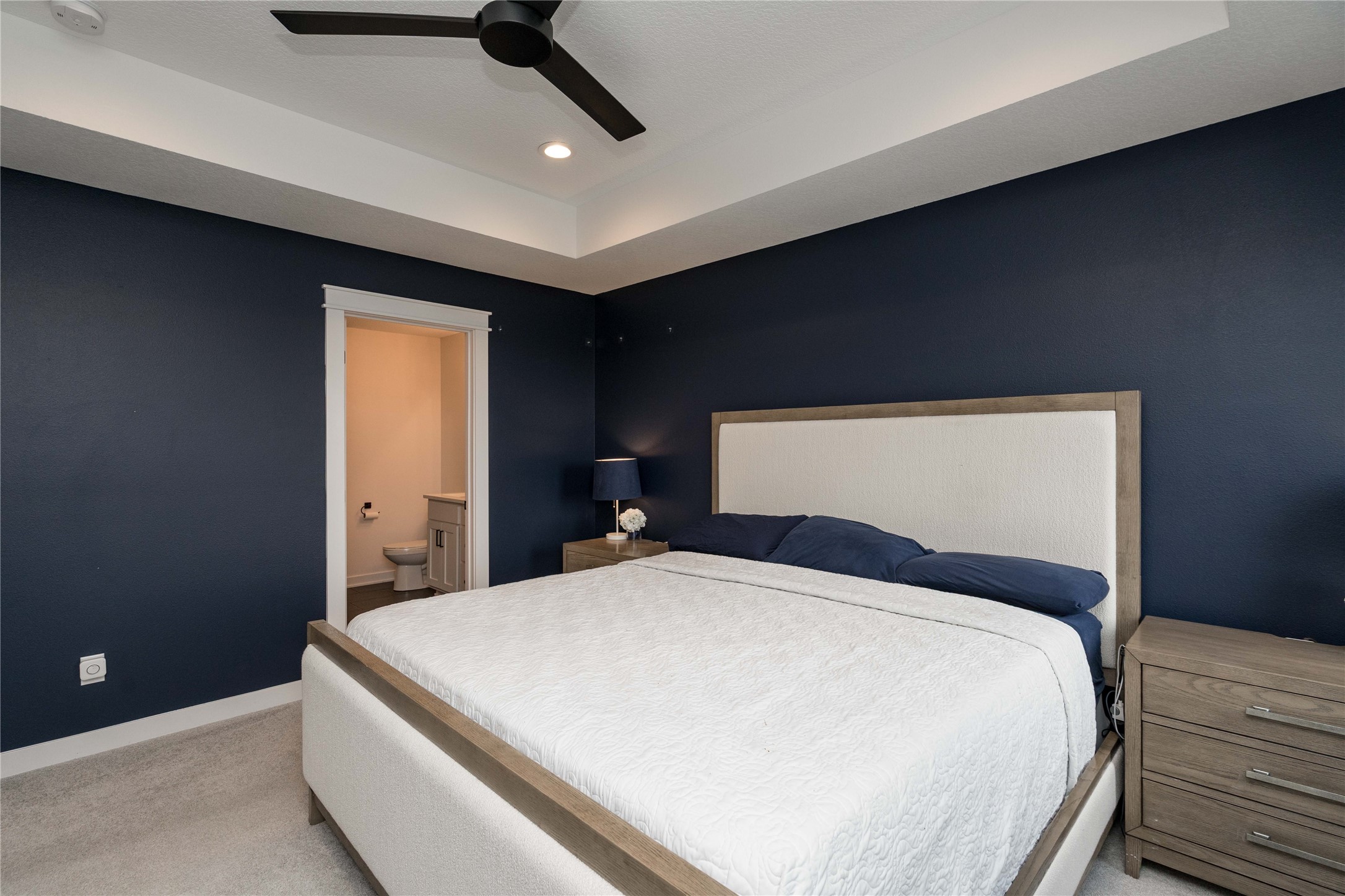 2609 Blooming Heights Drive Property Photo 13