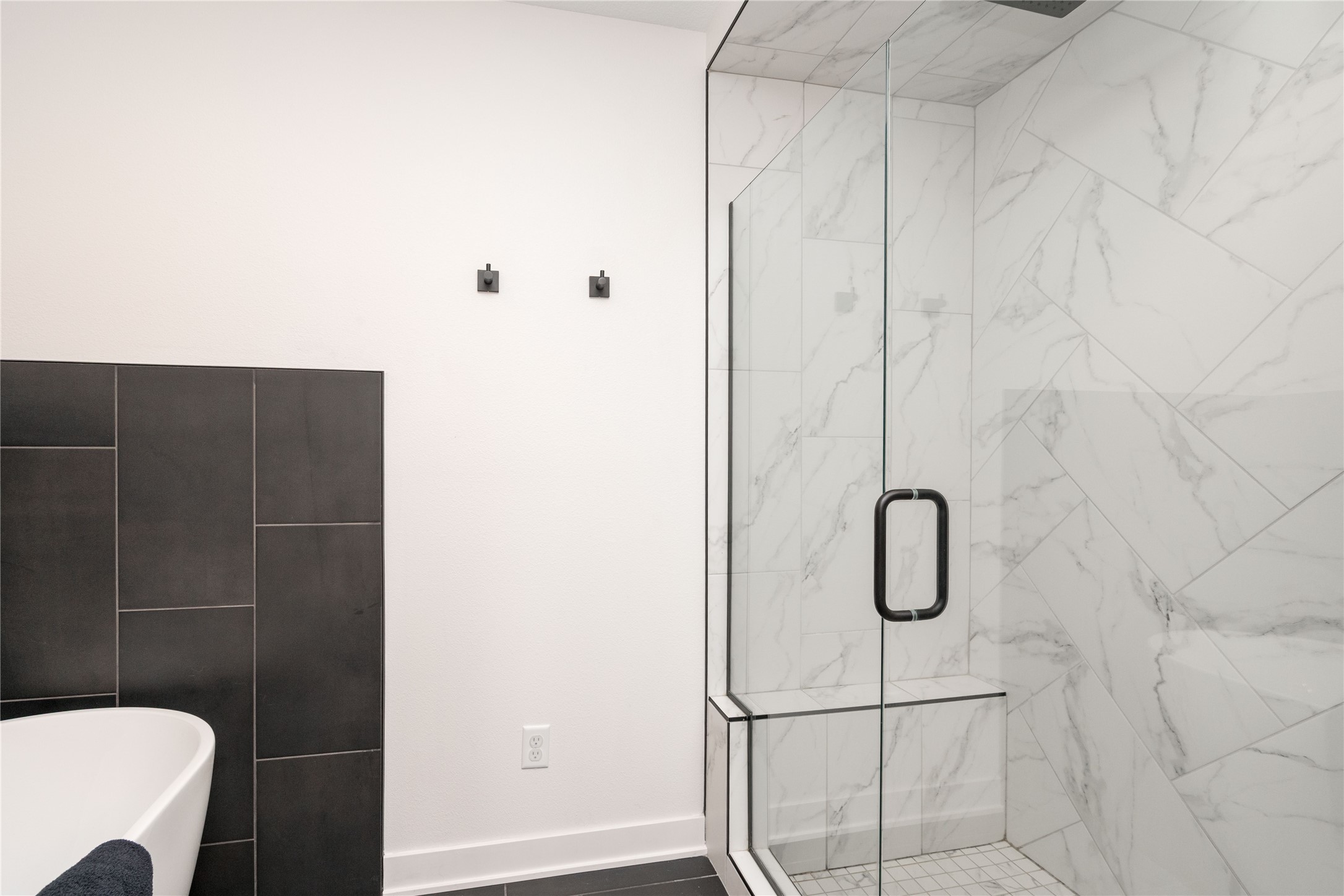 2609 Blooming Heights Drive Property Photo 16