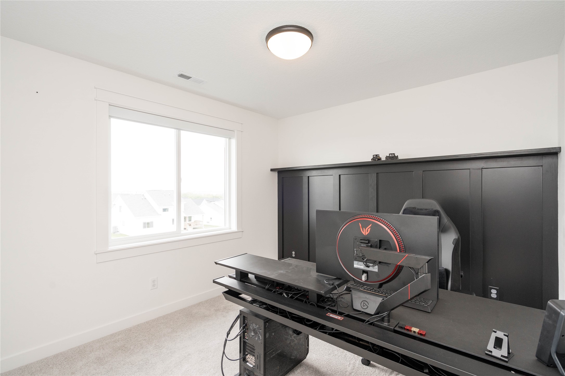 2609 Blooming Heights Drive Property Photo 19