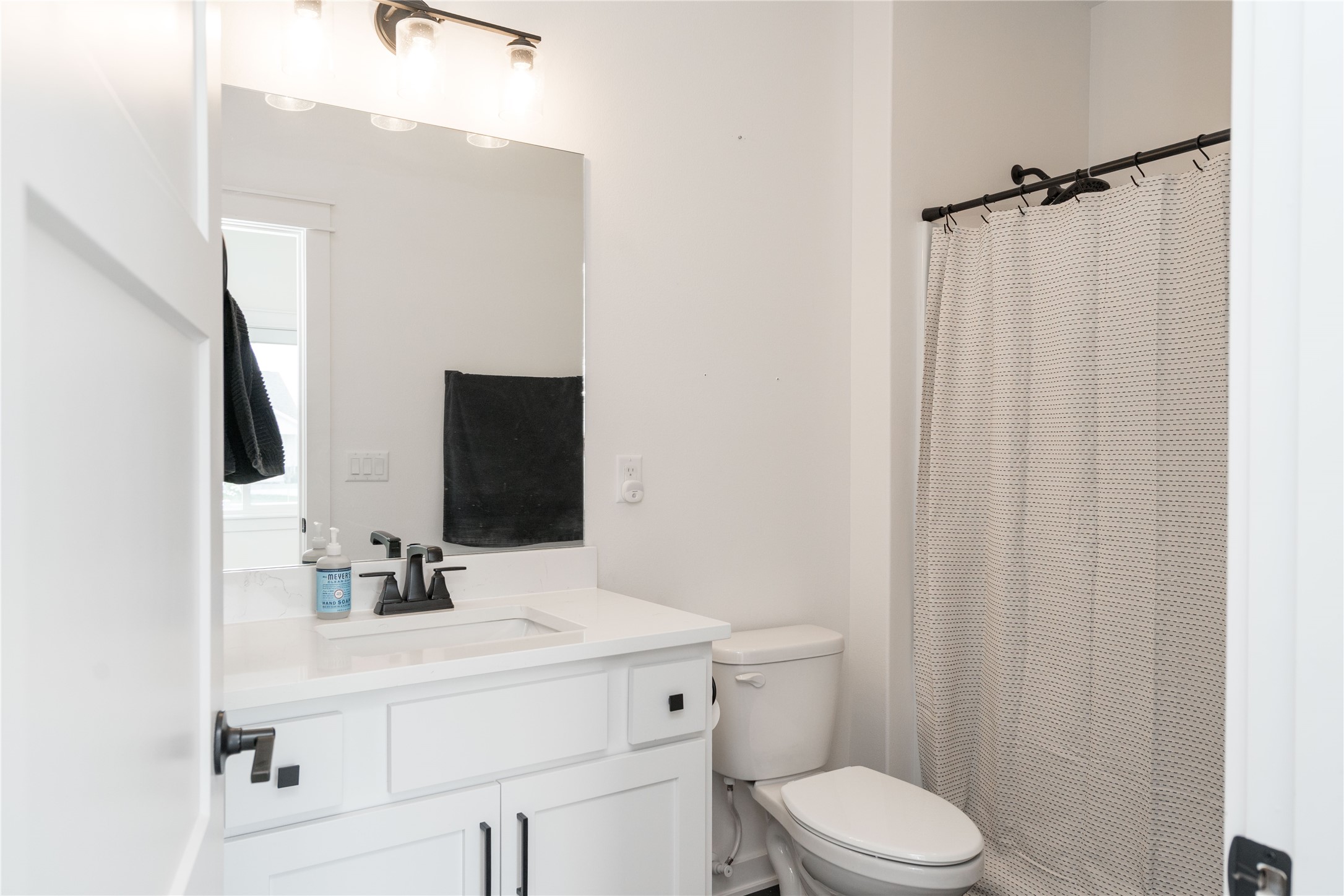 2609 Blooming Heights Drive Property Photo 21