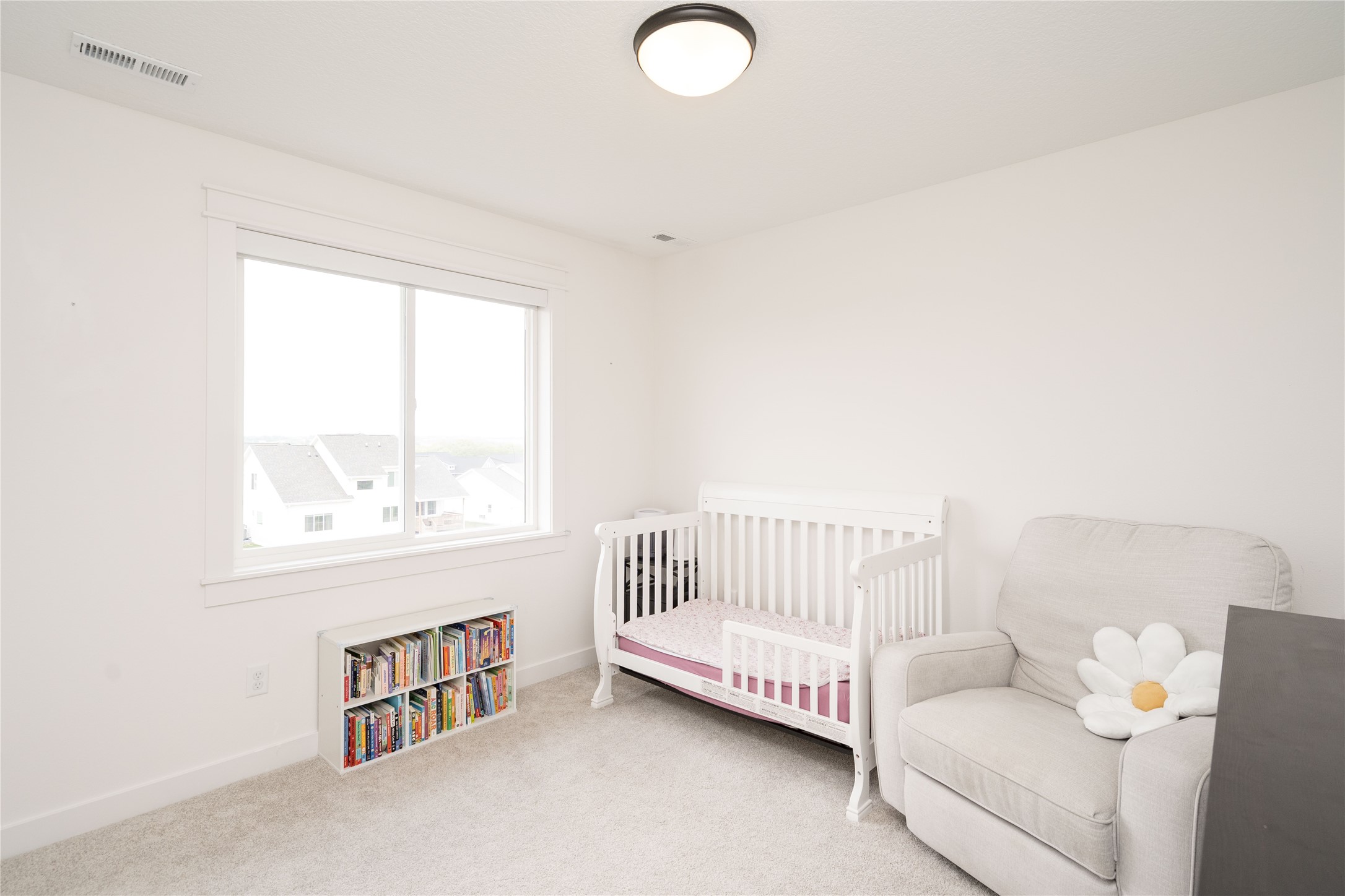 2609 Blooming Heights Drive Property Photo 22