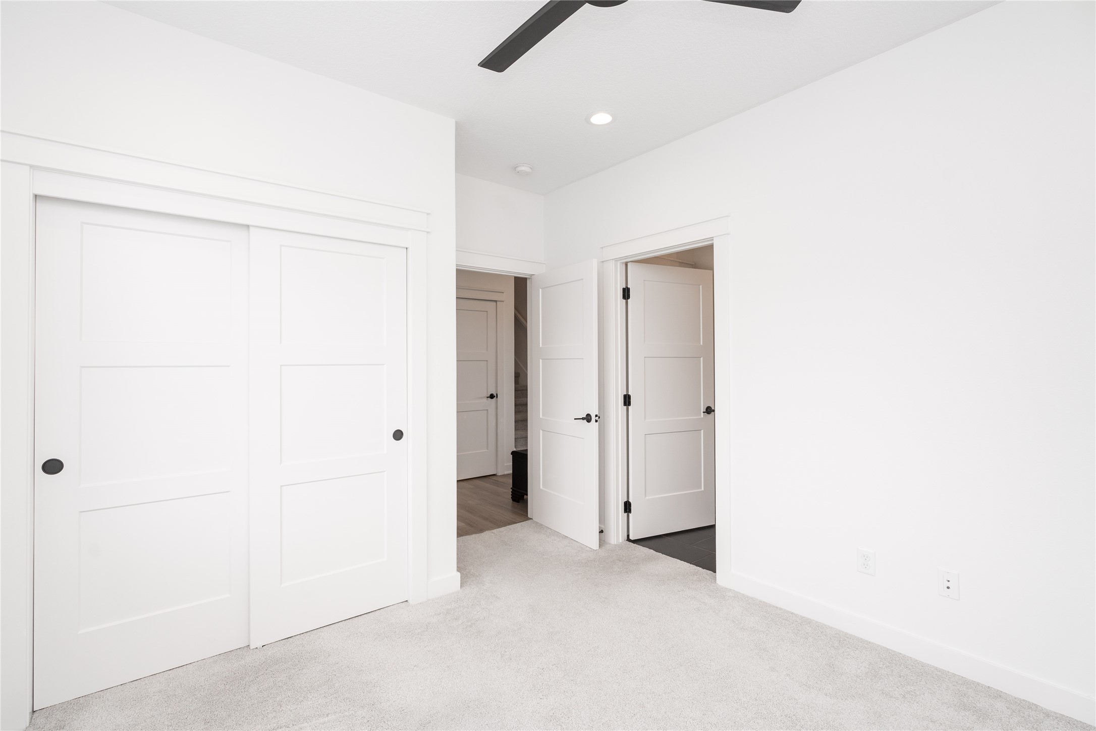 2609 Blooming Heights Drive Property Photo 23