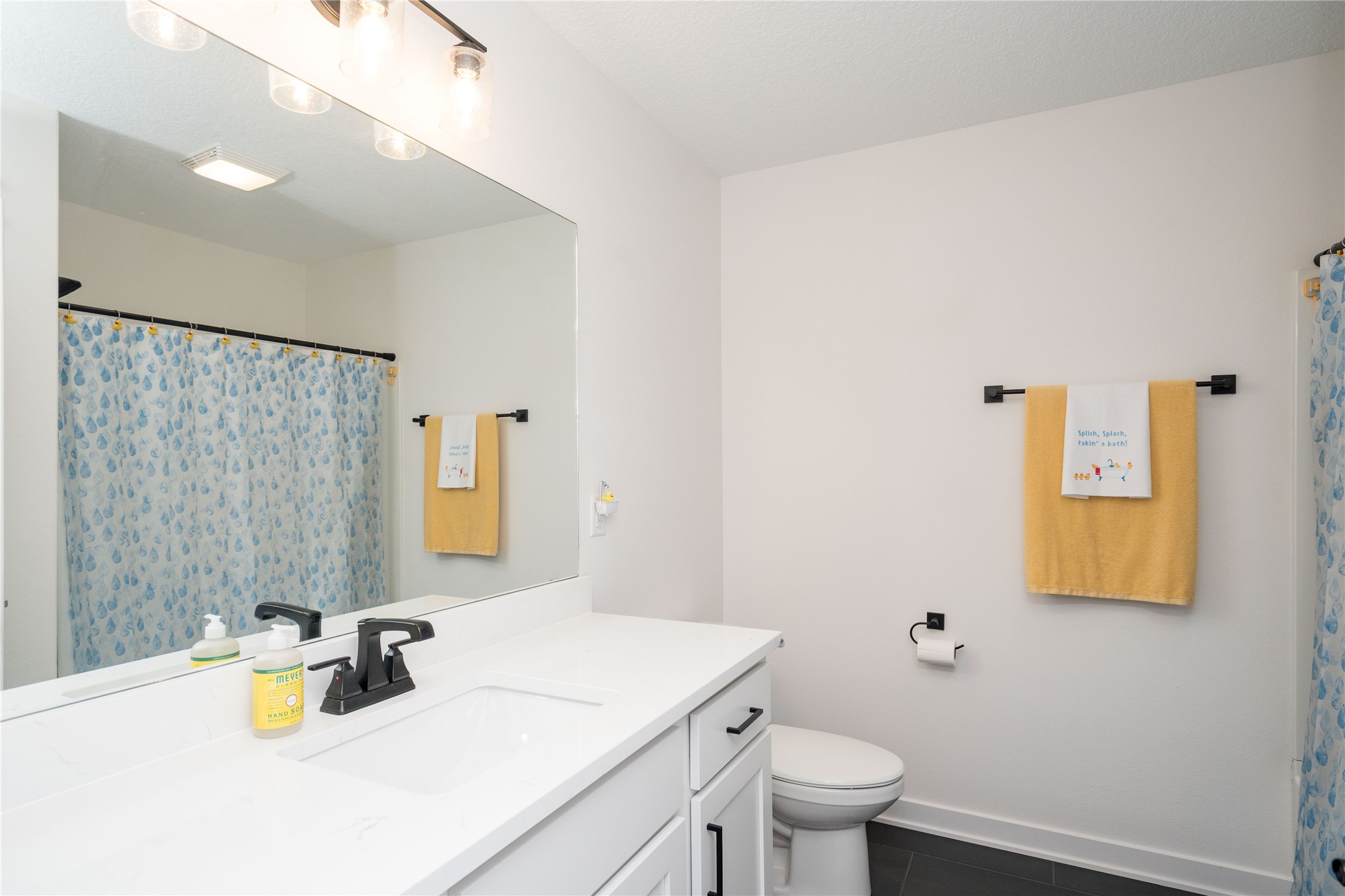 2609 Blooming Heights Drive Property Photo 24