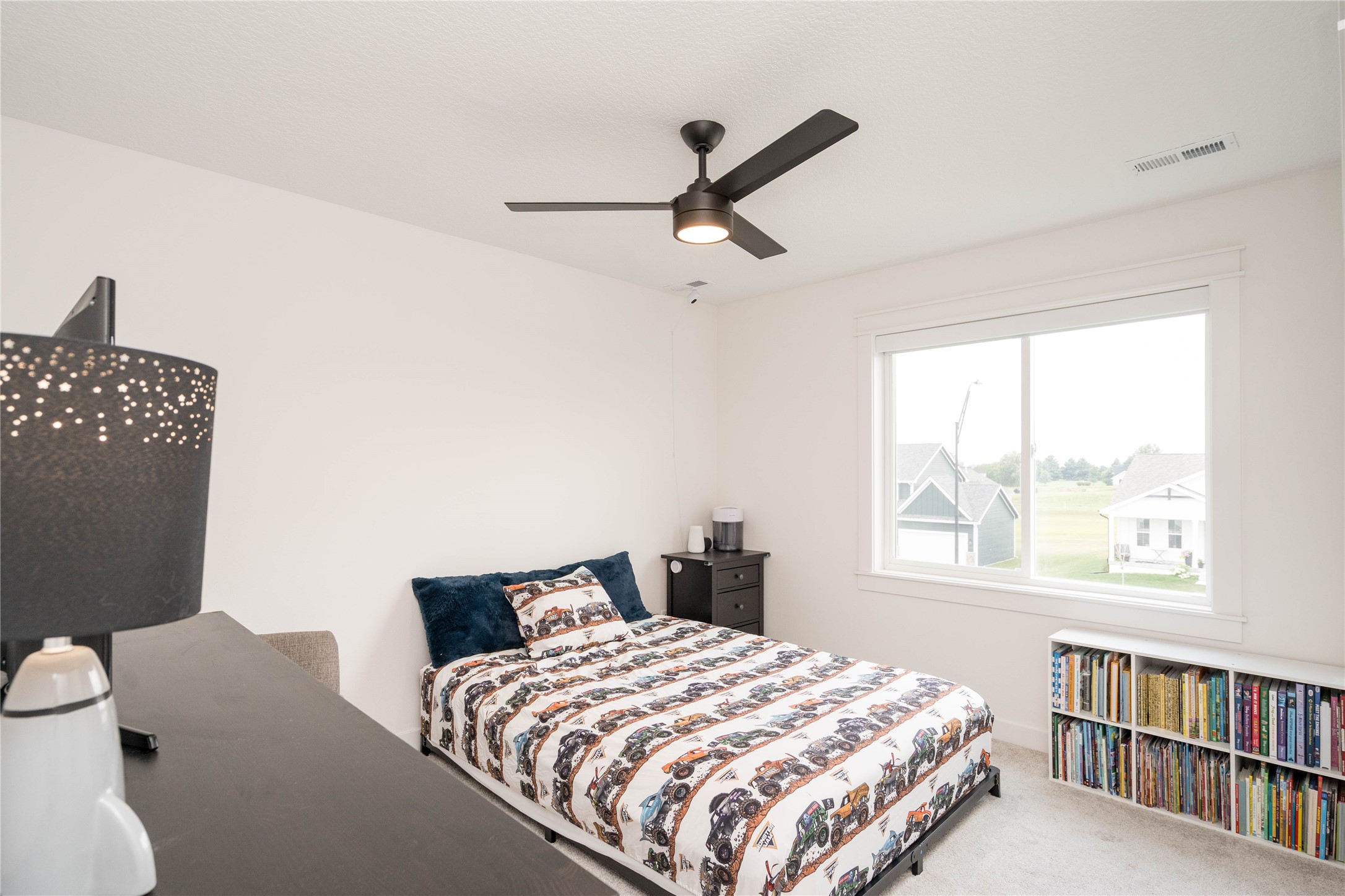 2609 Blooming Heights Drive Property Photo 25