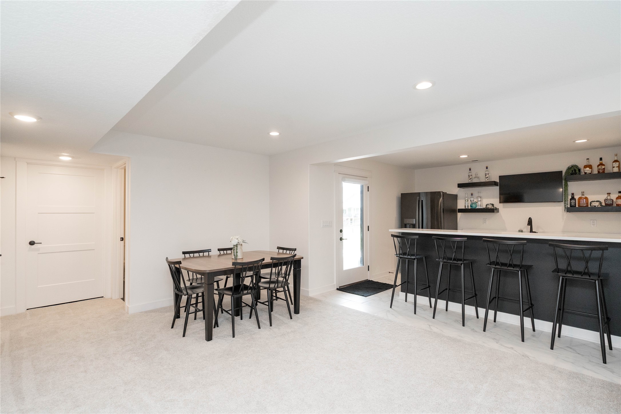 2609 Blooming Heights Drive Property Photo 28