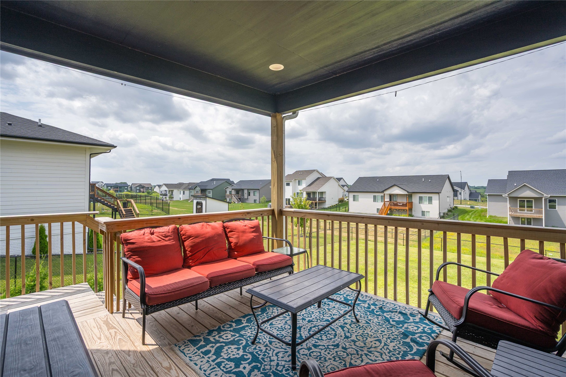 2609 Blooming Heights Drive Property Photo 32