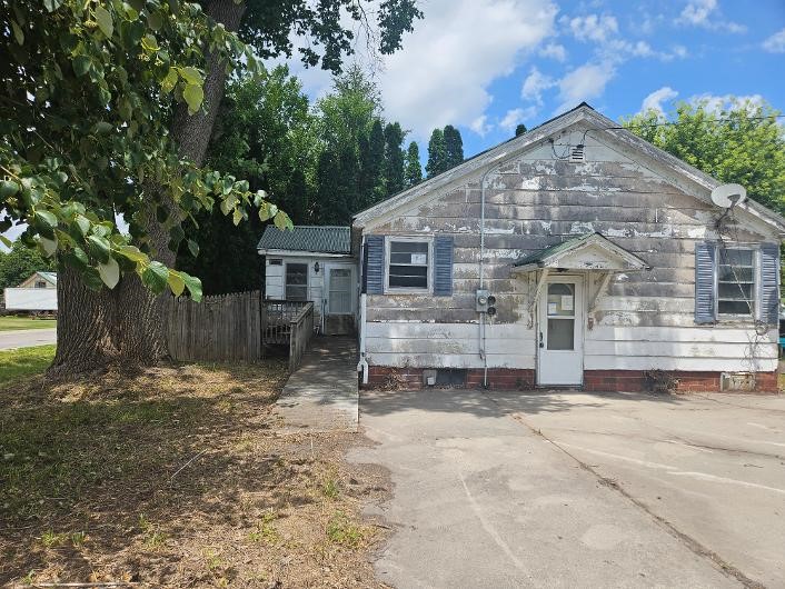 214 Main Street Property Photo 1