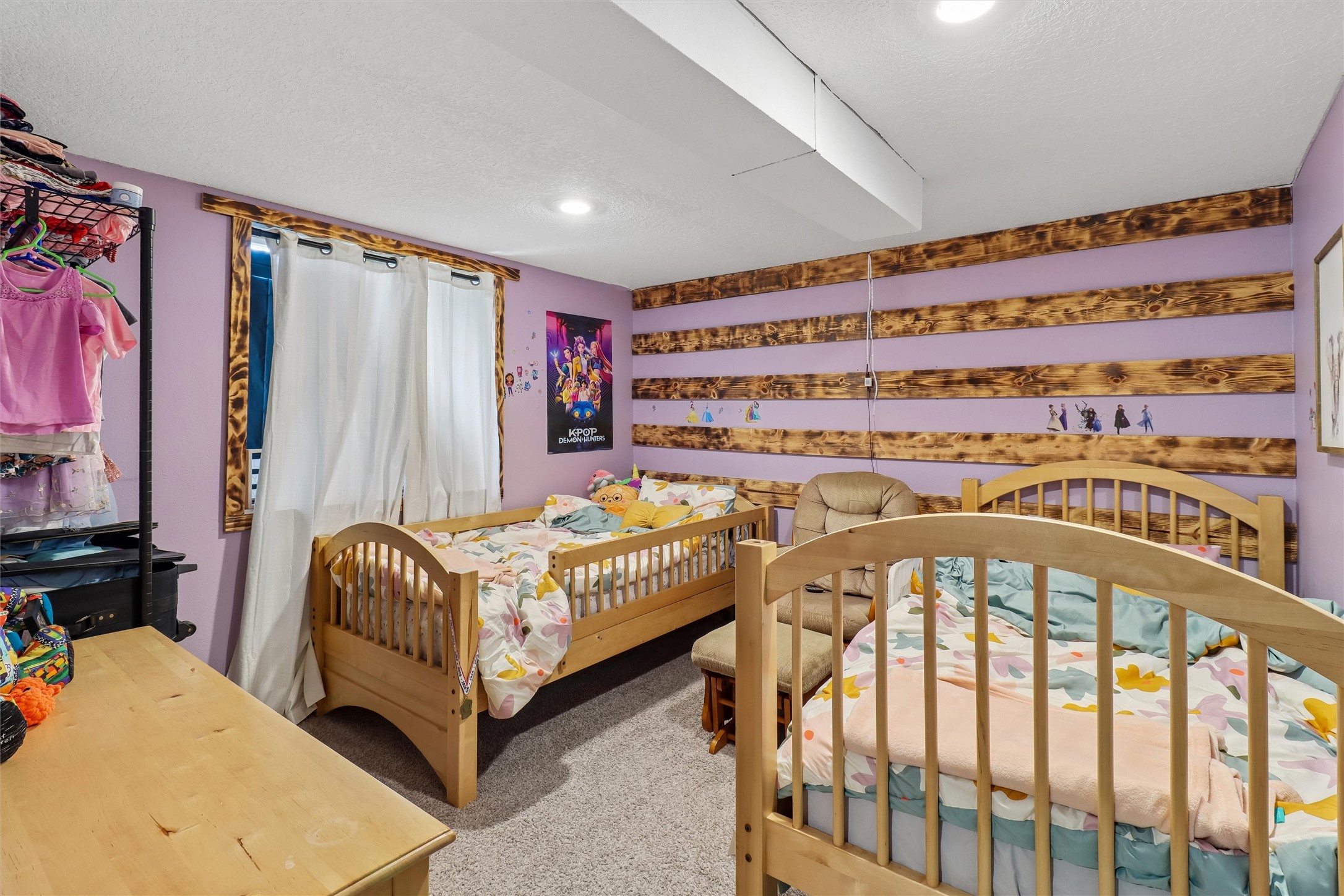 504 E Walnut Street Property Photo 19