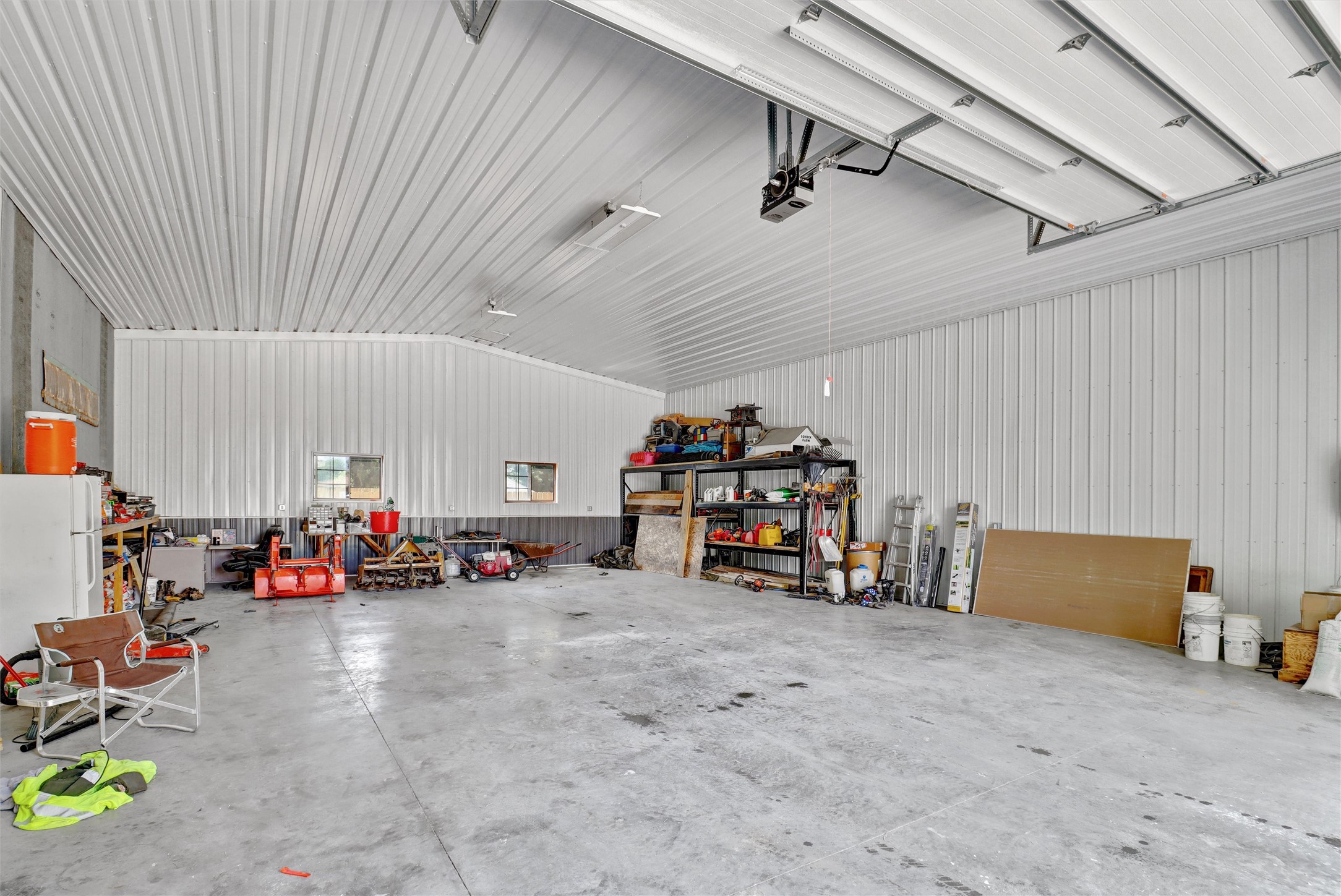 504 E Walnut Street Property Photo 24