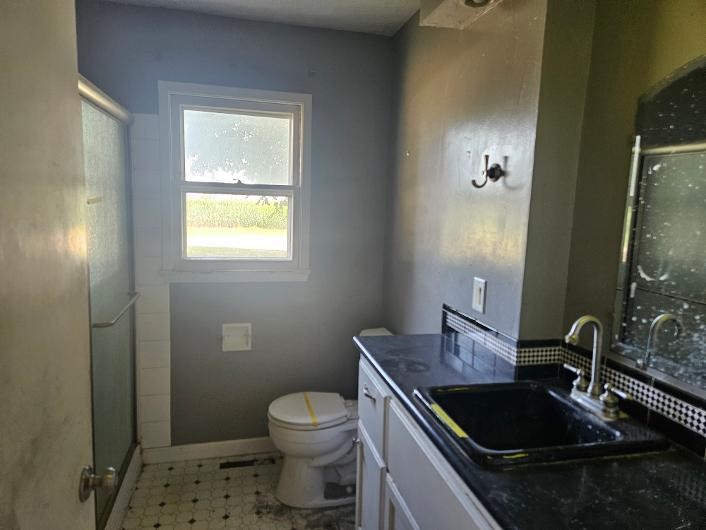 10954 F17 Highway W Property Photo 4