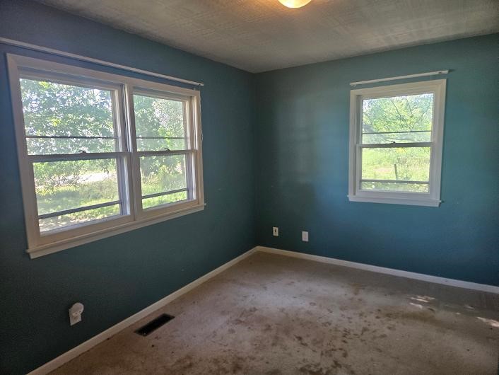 10954 F17 Highway W Property Photo 6
