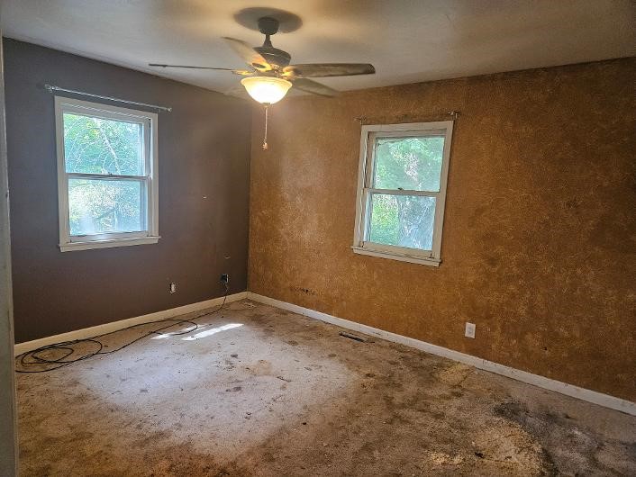 10954 F17 Highway W Property Photo 7