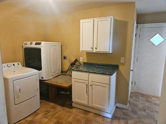 10954 F17 Highway W Property Photo 8