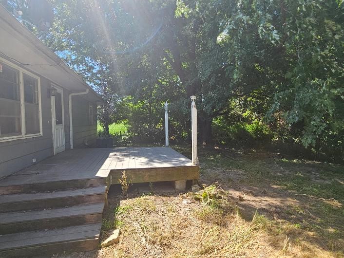 10954 F17 Highway W Property Photo 10