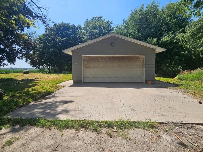 10954 F17 Highway W Property Photo 11