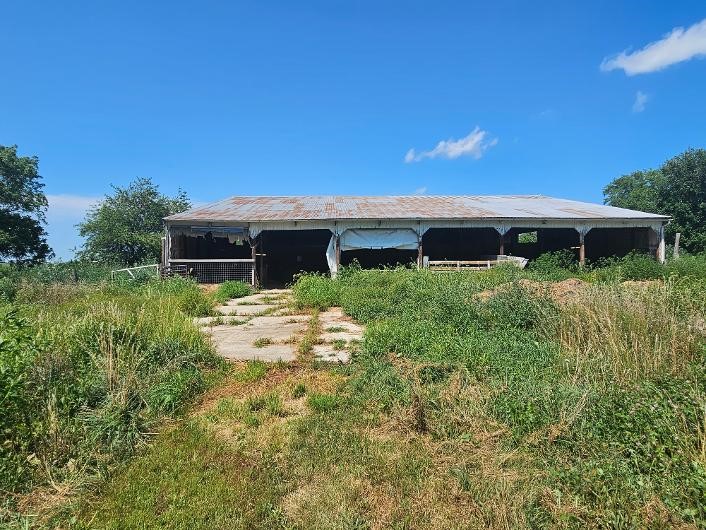 10954 F17 Highway W Property Photo 13