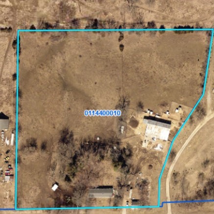 10954 F17 Highway W Property Photo 14