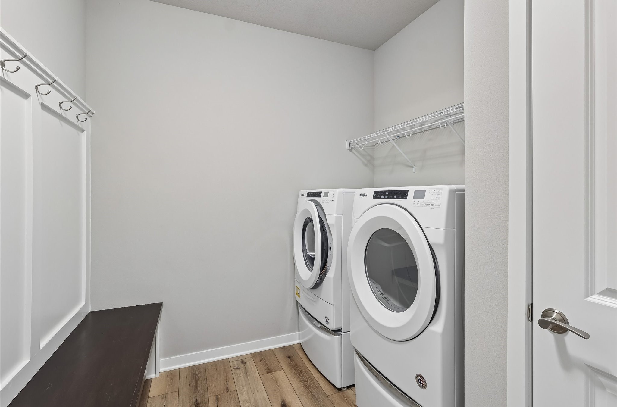 812 Pinehurst Way Property Photo 17