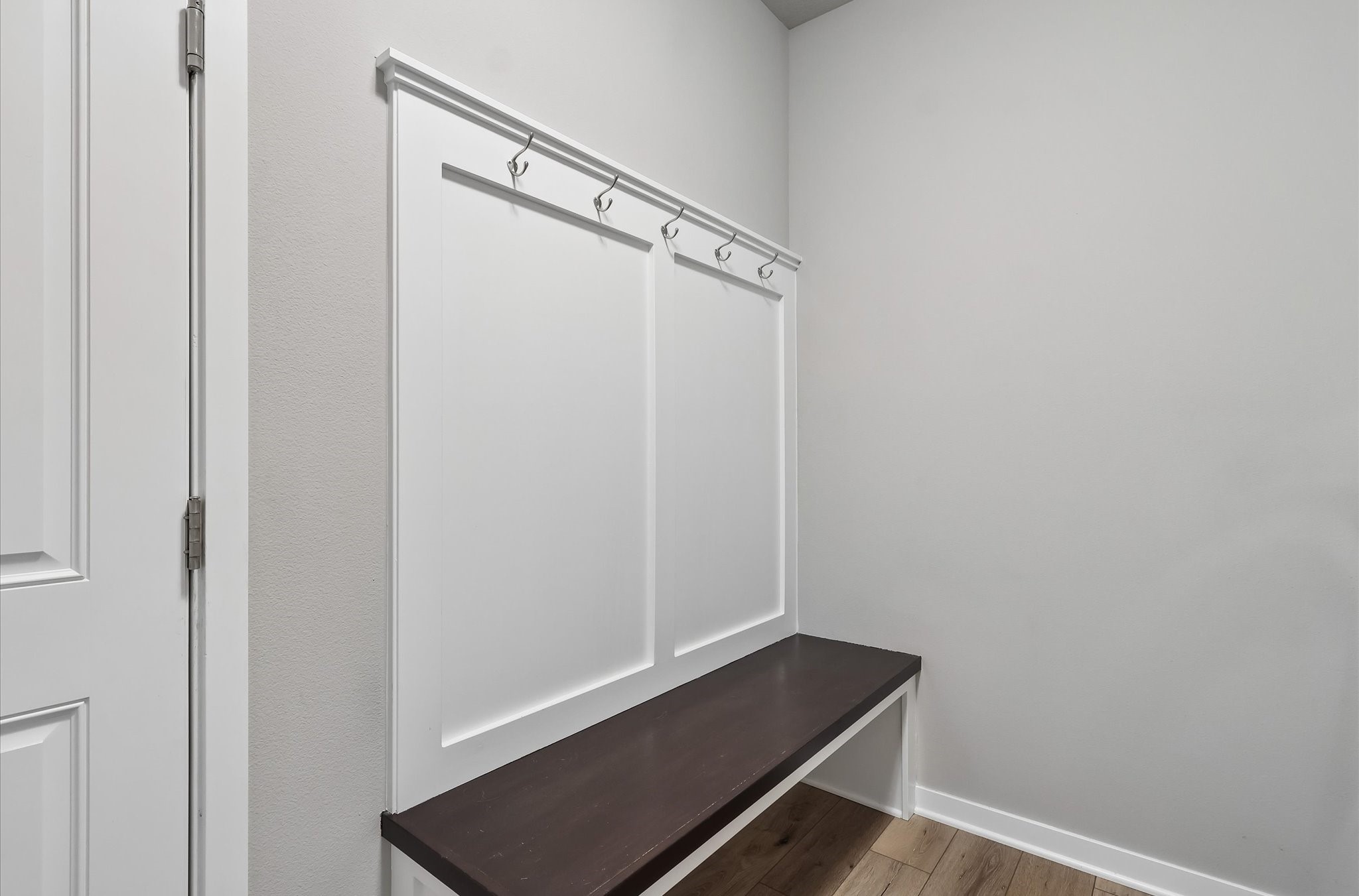 812 Pinehurst Way Property Photo 18