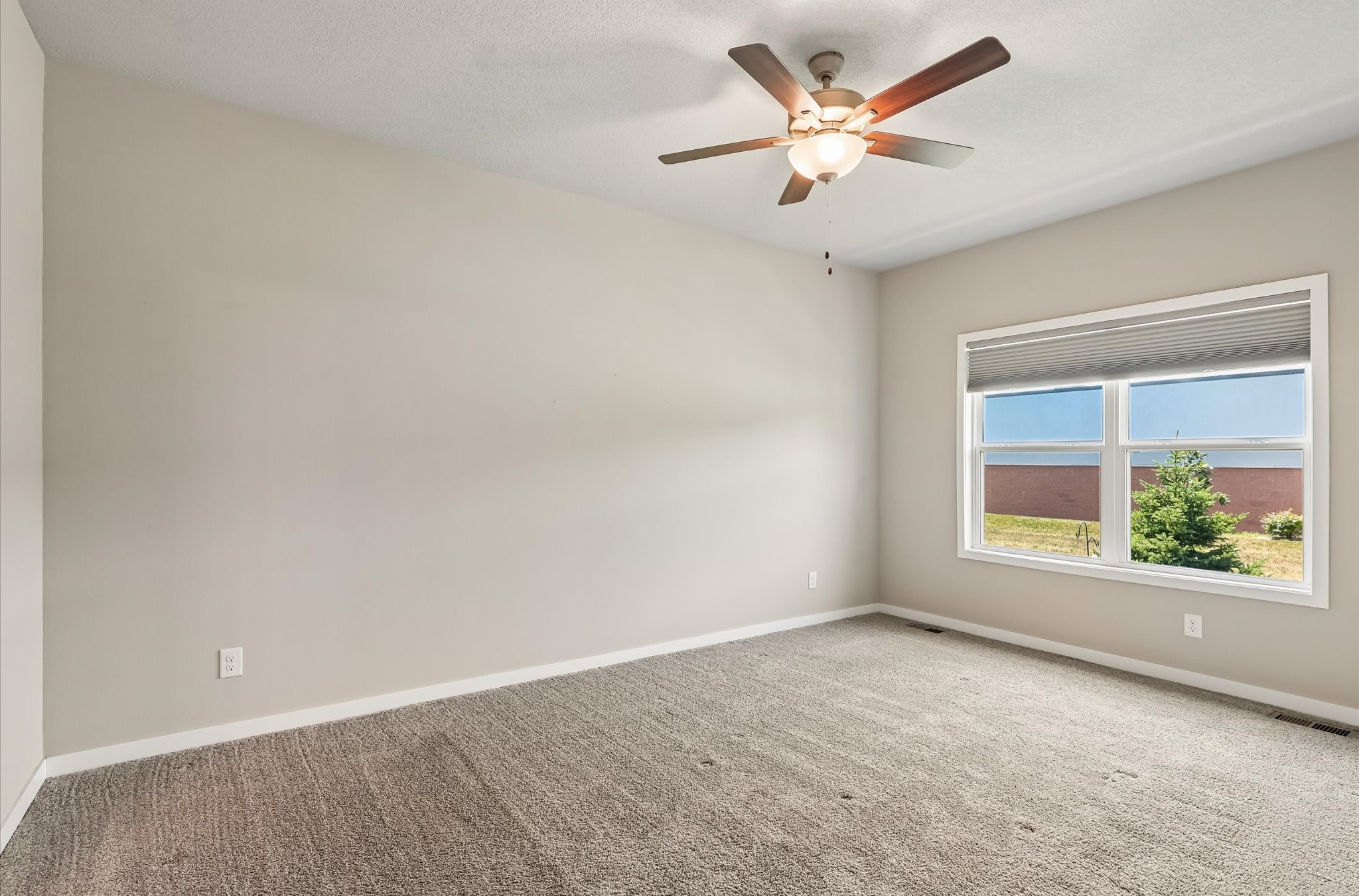 812 Pinehurst Way Property Photo 19