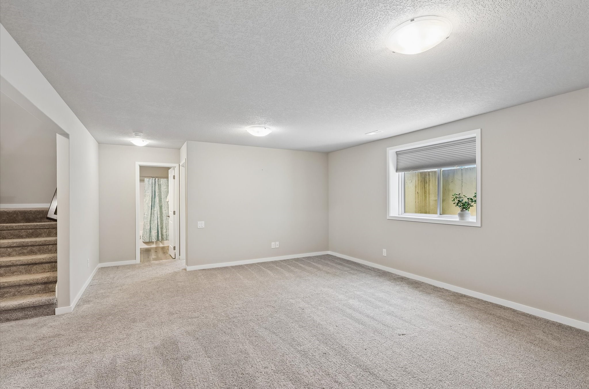 812 Pinehurst Way Property Photo 24