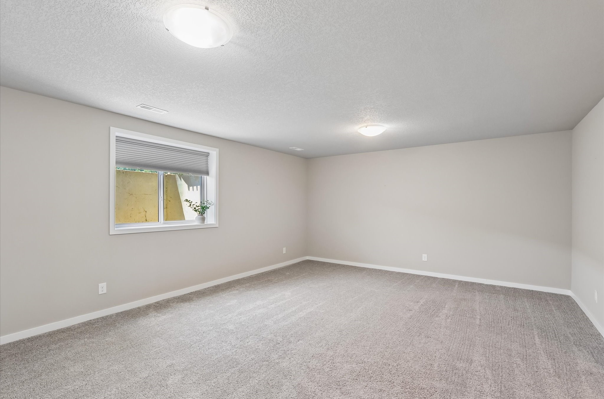812 Pinehurst Way Property Photo 25